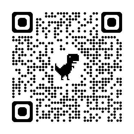 QR code for Smarty Bytes website